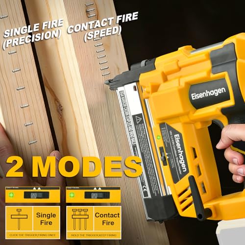 Cordless 2