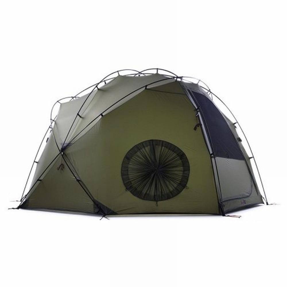 【新品未開封】Backcountry Orison Ultimate Amazon.co.jp: back country backcountry orison orison