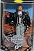 Ken # 1 Harley Davidson Ken Doll by Mattel
