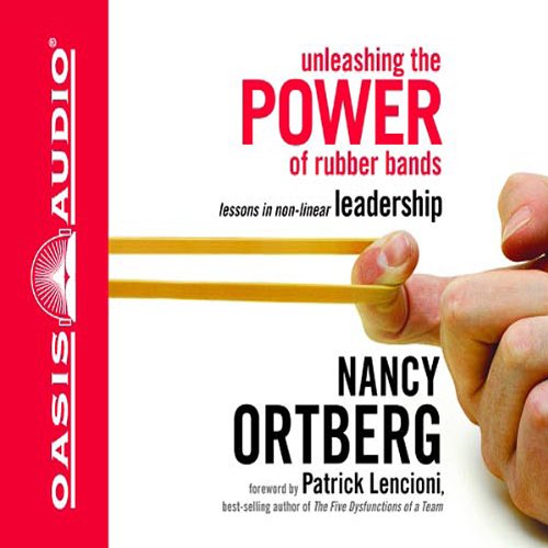 Tune In To A Mind-Blowing Full Audiobook On Your Commute.