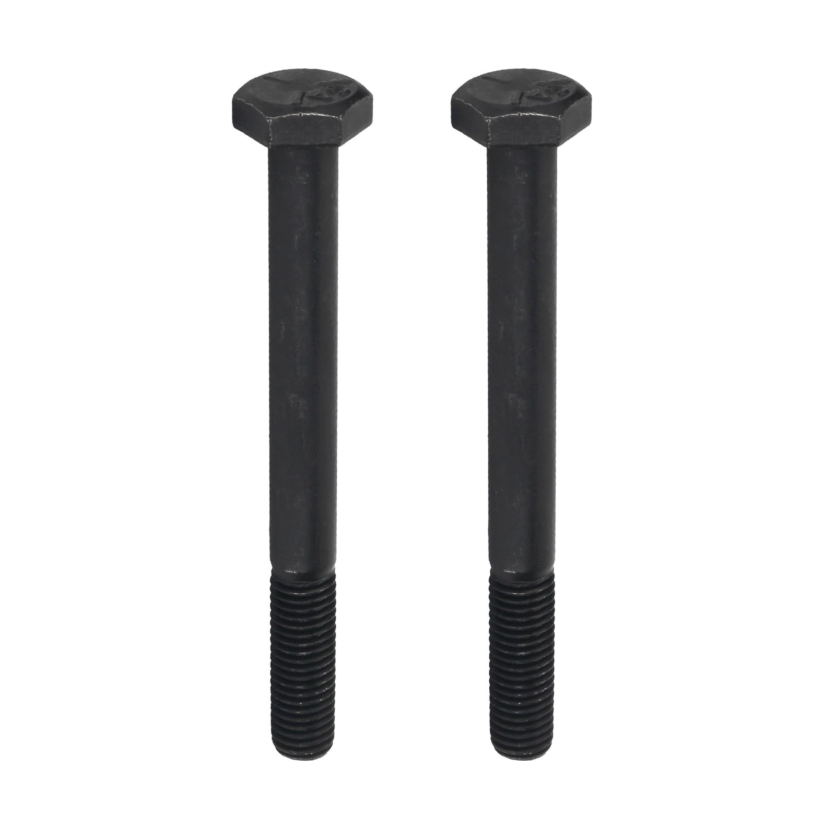 EAORBD Chair arm Bolt for Herman Miller Aeron Replacement Arm Bolts Parts - 2 Pack