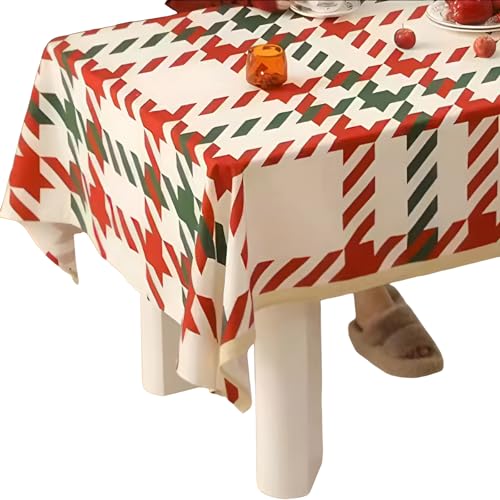 [mocoly]e[uNX hh _tl 璹iq 140x180cm ƒp Xܗp fXN}bg HJo[ p[eB[ TCYΉ ϋv h~ 140cm×200cm NX}X`FbN̒pX^C