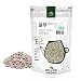 [ Medicinal Korean Herb ] Job's Tears (Adlay/Coix / Yiren/율무) Dried Bulk Herbs 6oz (170g)