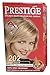 Produktbild Vips Prestige - Creme Farbstoff für das Haar, Hellblond N202.
