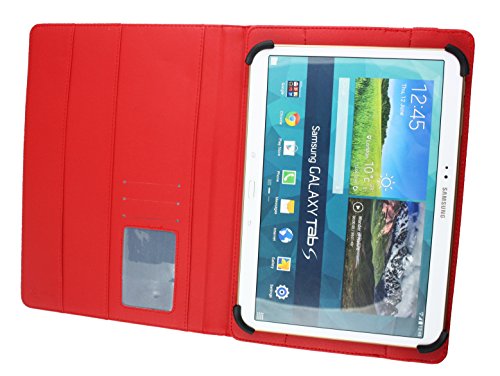 Emartbuy Majestic TAB-610 4G 10.1 Pollice Tablet