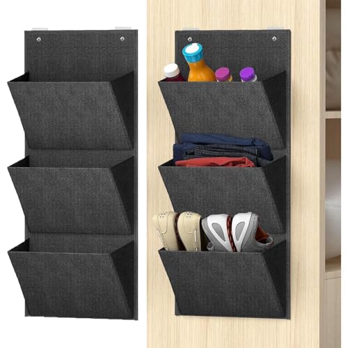 Porte-bottes sans perçage mural suspendu pour baskets et chaussures de randonnée