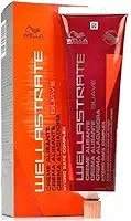 ALISANTE WELLASTRATE SUAVE 125ML