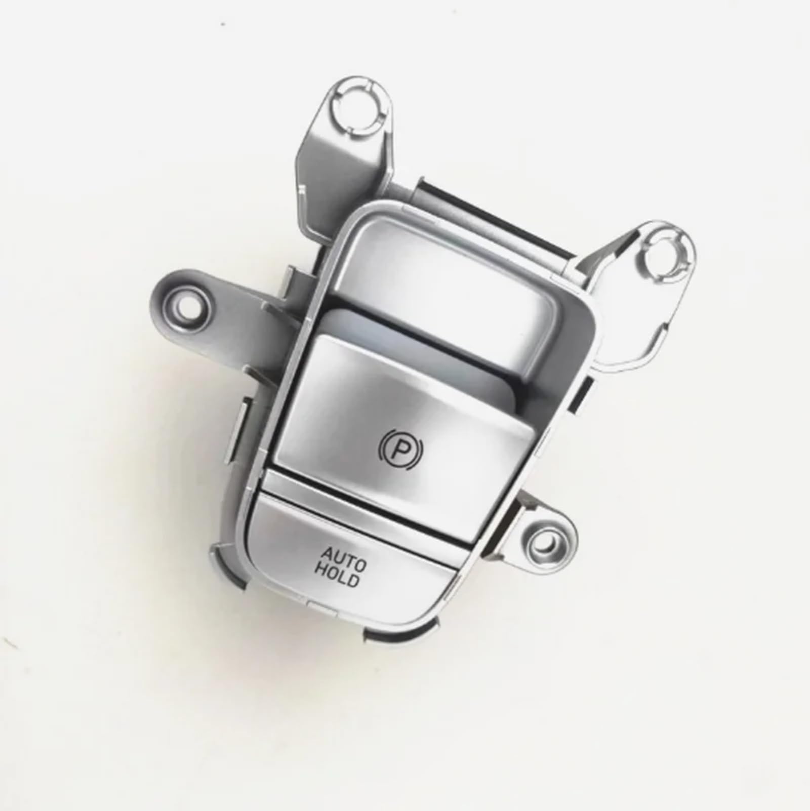 Bouton de frein de stationnement pour Tucson 2022 commande 93300-N8000 - 5