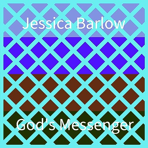 God's Messenger (Original mix)
