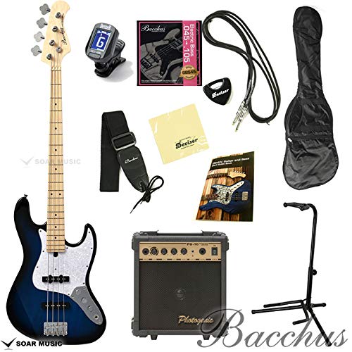 バッカス ベースの人気商品 通販 価格比較 価格 Com