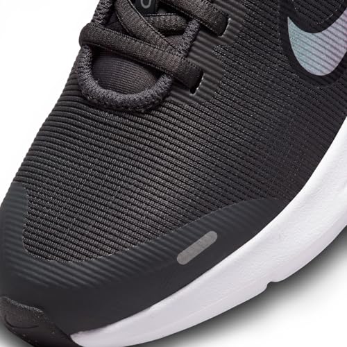 Nike Fille Downshifter 12 baskets stables anti glisse - 6