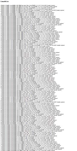 Honda Genuine (37240-R70-A04) Oil Pressure Switch Assembly #TOP1