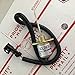 1503ES-12A5SUC9â€‹SCC28 Stop Solenoid SA4289T Terminals 3 12V Solenoid FITS KUBOTA
