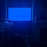 Imagen del cliente, haz clic para abrir la reseña del cliente