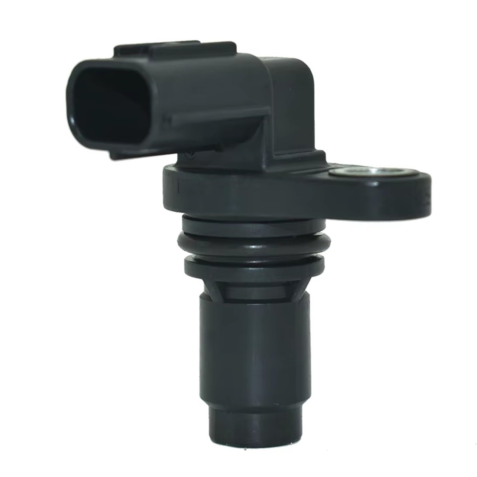 Compatibile Con Lexus Per GS 460 2008 2009 2010 2011 Sensore Di Posizione Albero Motore Componenti Automobilistici OEM: 90919-05061