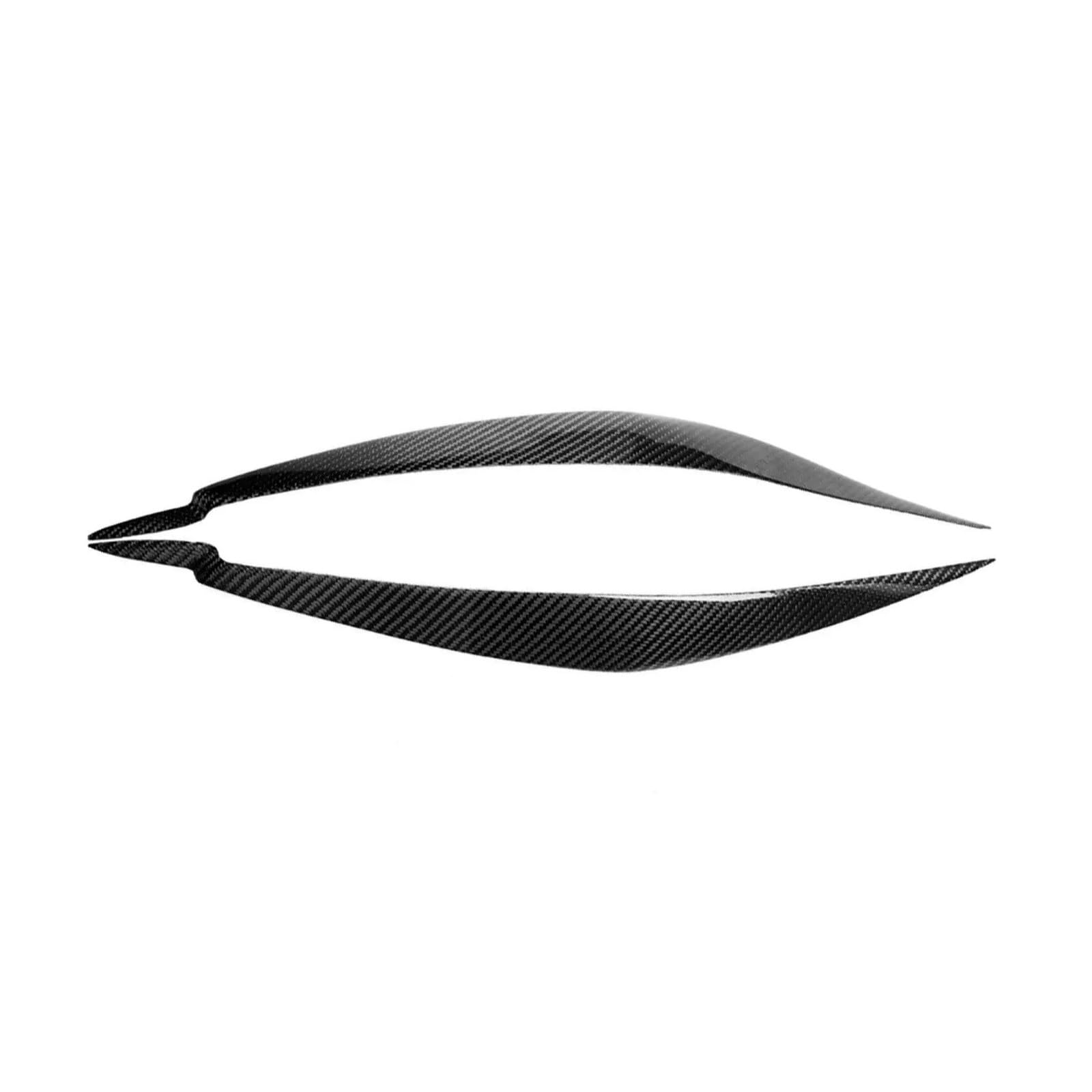 Naklejka na reflektor,Compatible With X6 X6M E71