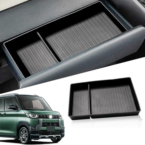 FOR V^ fJ~j/eKS/eKNX EV/eKXy[X/fCY/JX^p[c Z^[R\[{bNX O[u{bNXgC TPEf Ԏp݌v h~ [ g ݖh~ tȒP fJ~j JX^p[c