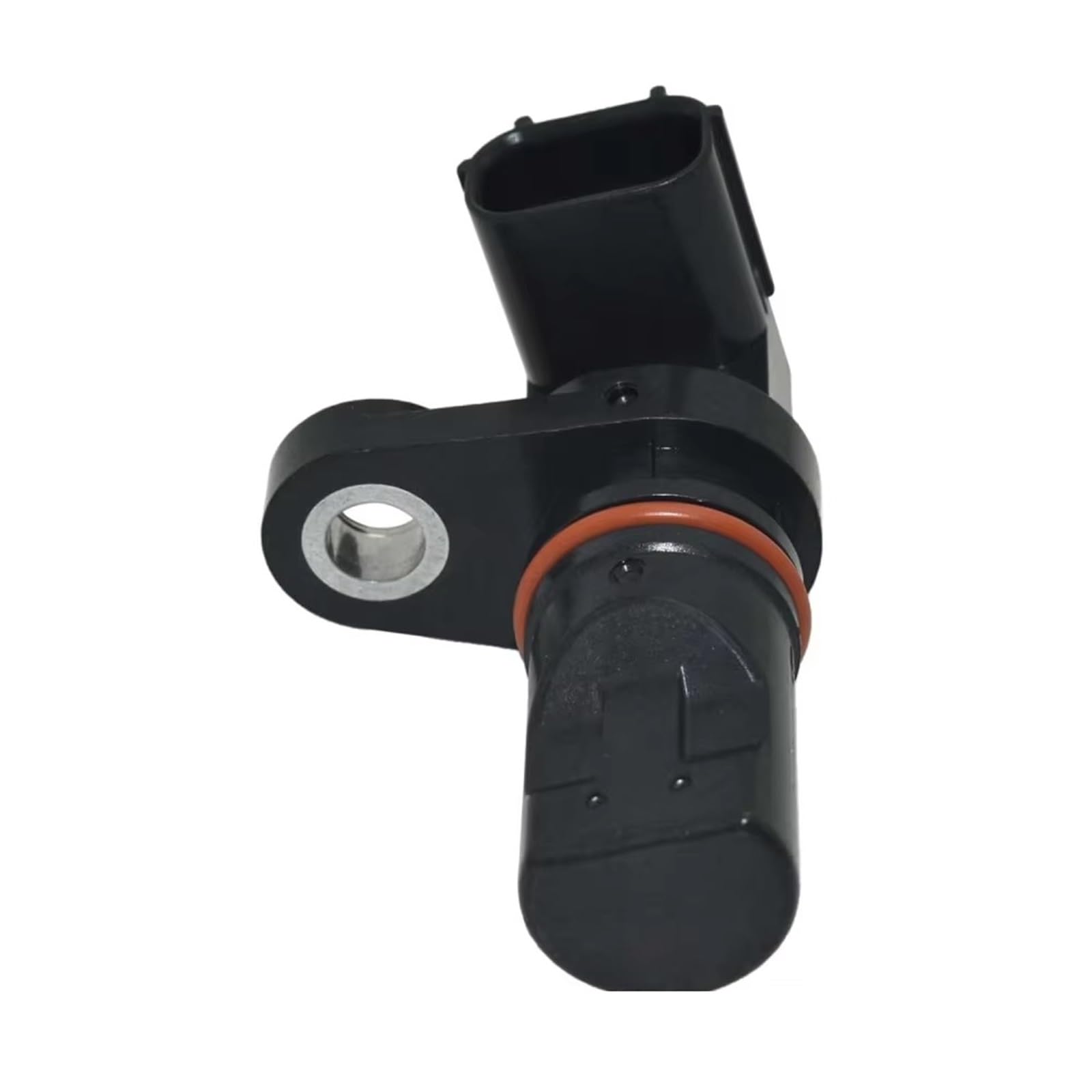 Compatibile Con Civic 1.5L 2012 2013 2014 2015 Sensore Di Posizione Albero Motore Per Auto Angolo OEM: J5T33272