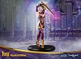 MERCHANDISING LICENCE Ivy Standard Edition Estatua 54 CM Soulcalibur II Resin Statues F4F