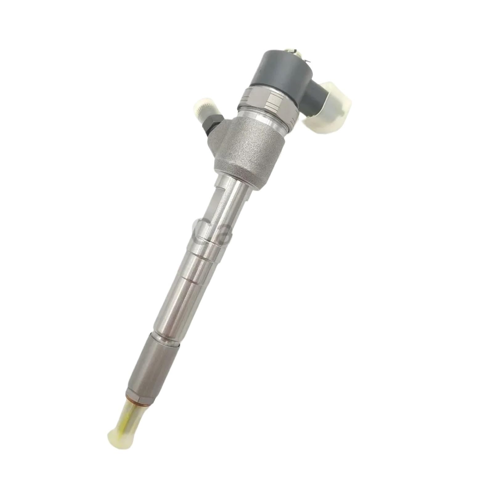 0445110614 55255406 0986435249 Ugello iniettore carburante diesel, compatibile for Fiat Doblo 500 Panda Fiorino Qubo Alfa Romeo 1.3D MultiJet