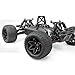 HPI Savage XL FLUX GTXL-6 1/8 4WD RTR Brushless Monster Truck