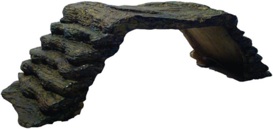 Decor Basking Platform Ramp Large