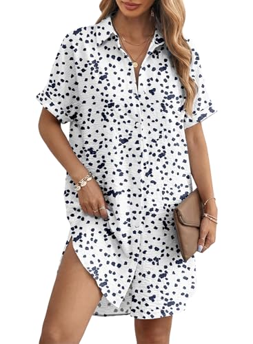Magritta Beach Vacation Outfits for Curvy Women Summer Black White