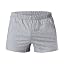 Grey-1pc