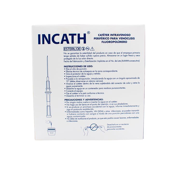 Salud, Sports Imagen adicional