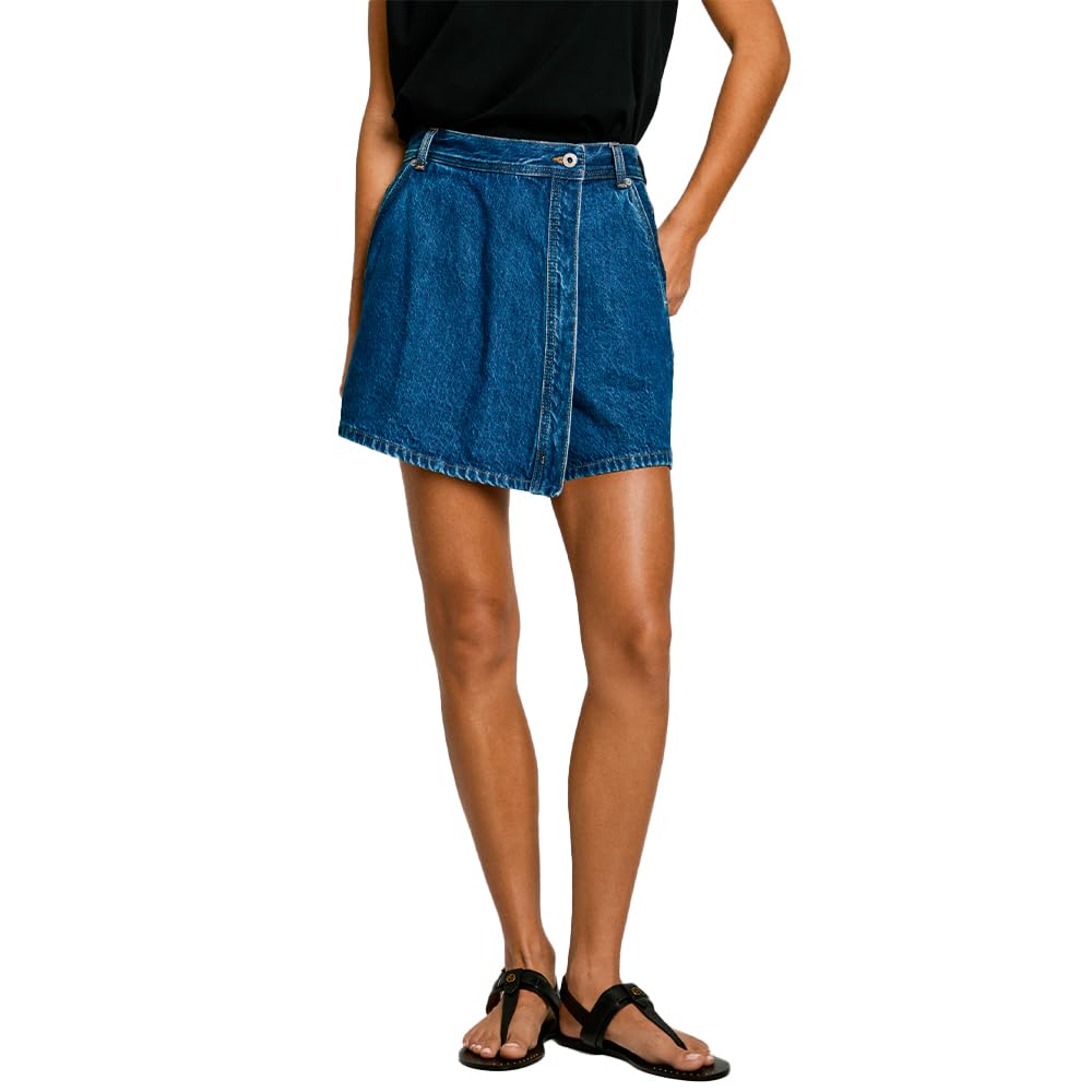 Pepe Jeans: Prime Day Angebote