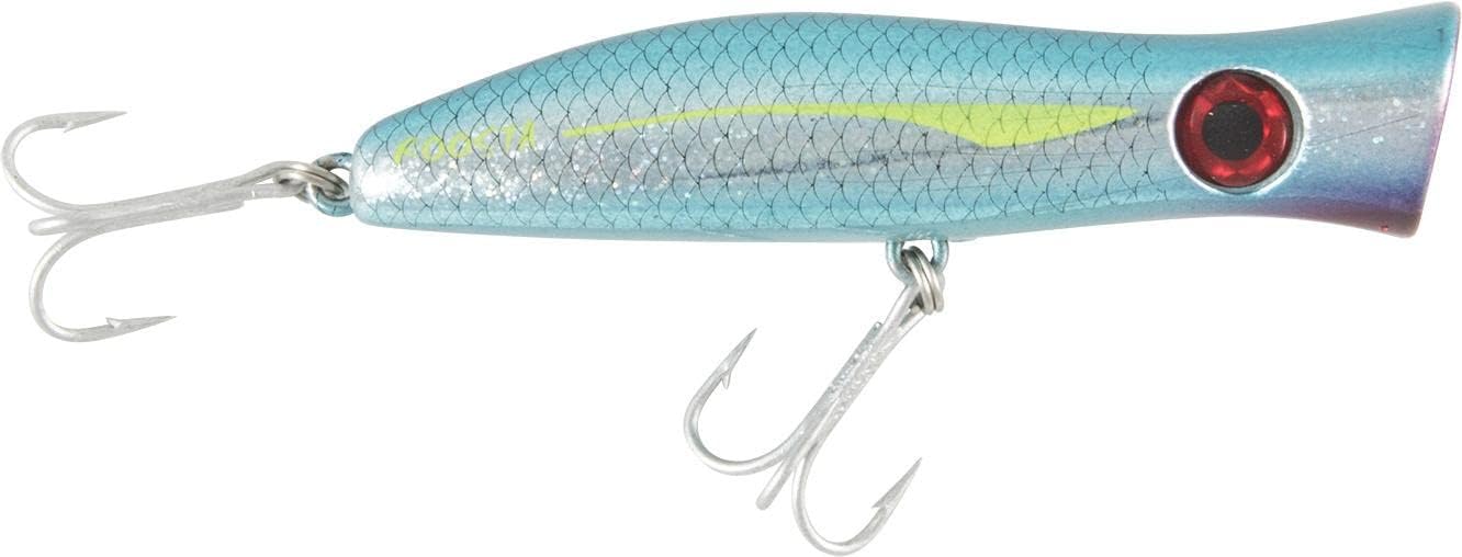 Halco Halco Roosta Popper H Rp