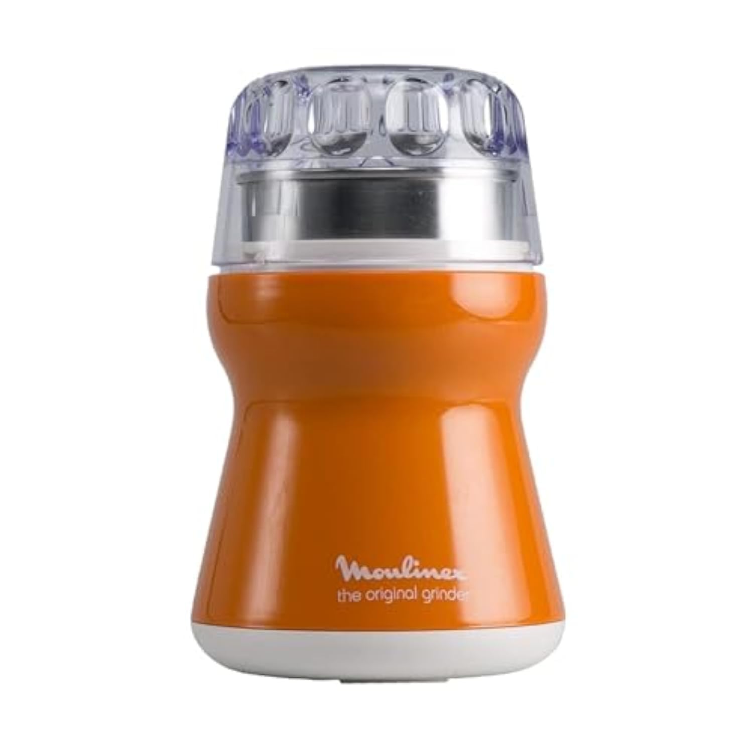 Moulinex Kitchen Appliance,Coffee Grinder - AR110O27