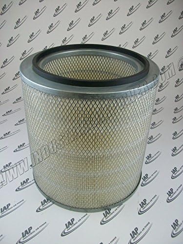 1030-0979-00 Air Filter Element - Designed for use with Atlas Copco Air Compressors