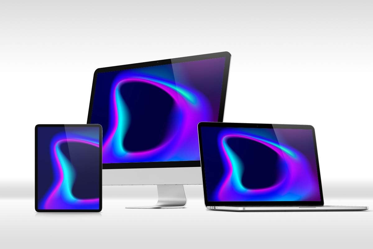 ADATA RGB SE900 2TB Review: Testado por 7 dias para gamers