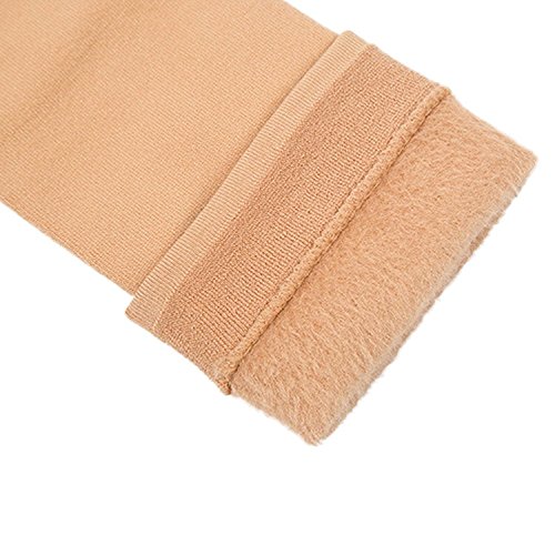 Image of Kyron Fashions Women's Velvet Socks