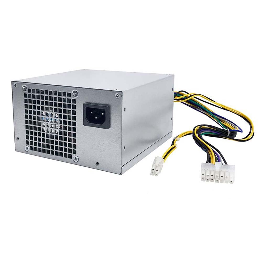 280W HK380-16FP FSP280-40PA FSP280-40EPA PS-4281-02 PCB033 zasilacz do Thinkcentre M6400 M6490 M4550 M4500 M6500 M5900 M844 00T H8 1 A75 Q75 Q77 Q87 Q85