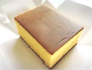 かすてら imgrc0106313497.jpg?fitin=272:272