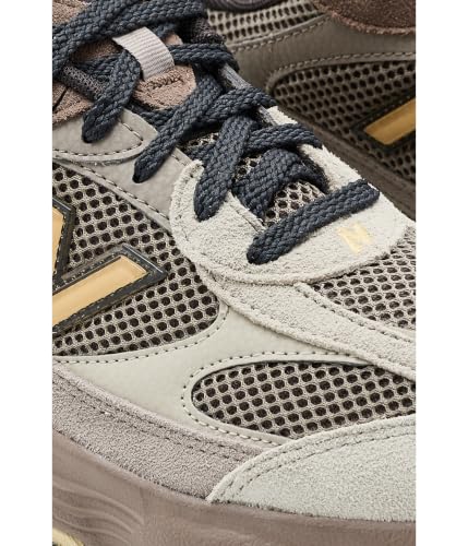 New Balance Herren Schuhe 603, Mushroom, 47.5/M – Ansicht 2