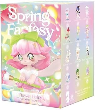 Amazon.co.jp: AZURA スプリング ファンタジー シリーズ シークレット Amazon.co.jp: AZURA スプリング ファンタジー シリーズ シークレット