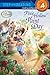 Pixie Hollow Paint Day (Disney Fairies) (Step into Reading)