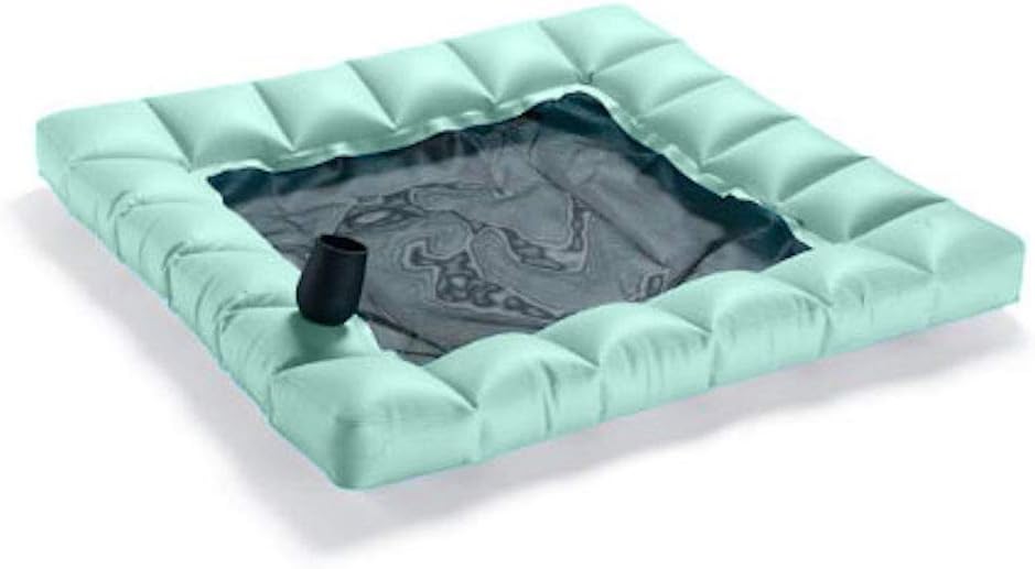 Modul'Air Floating Hammock