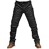 Product Photo 9