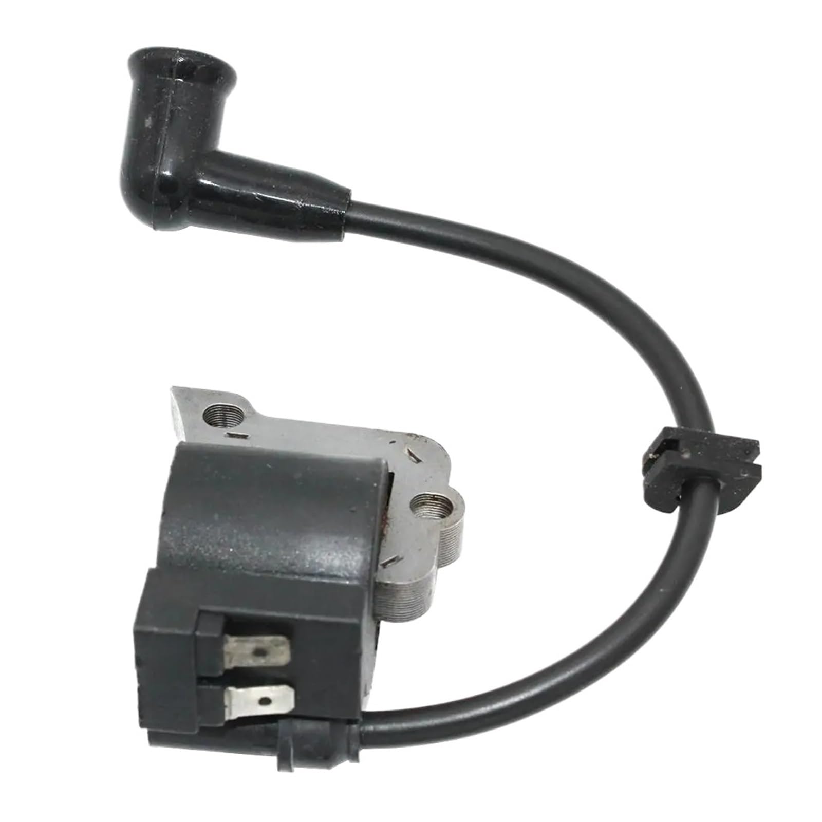 イイジマ　ユキコさん専用 Amazon.co.jp: FUOZUYVV(小さな店) ゼノア刈払機 BC3401 BC3402