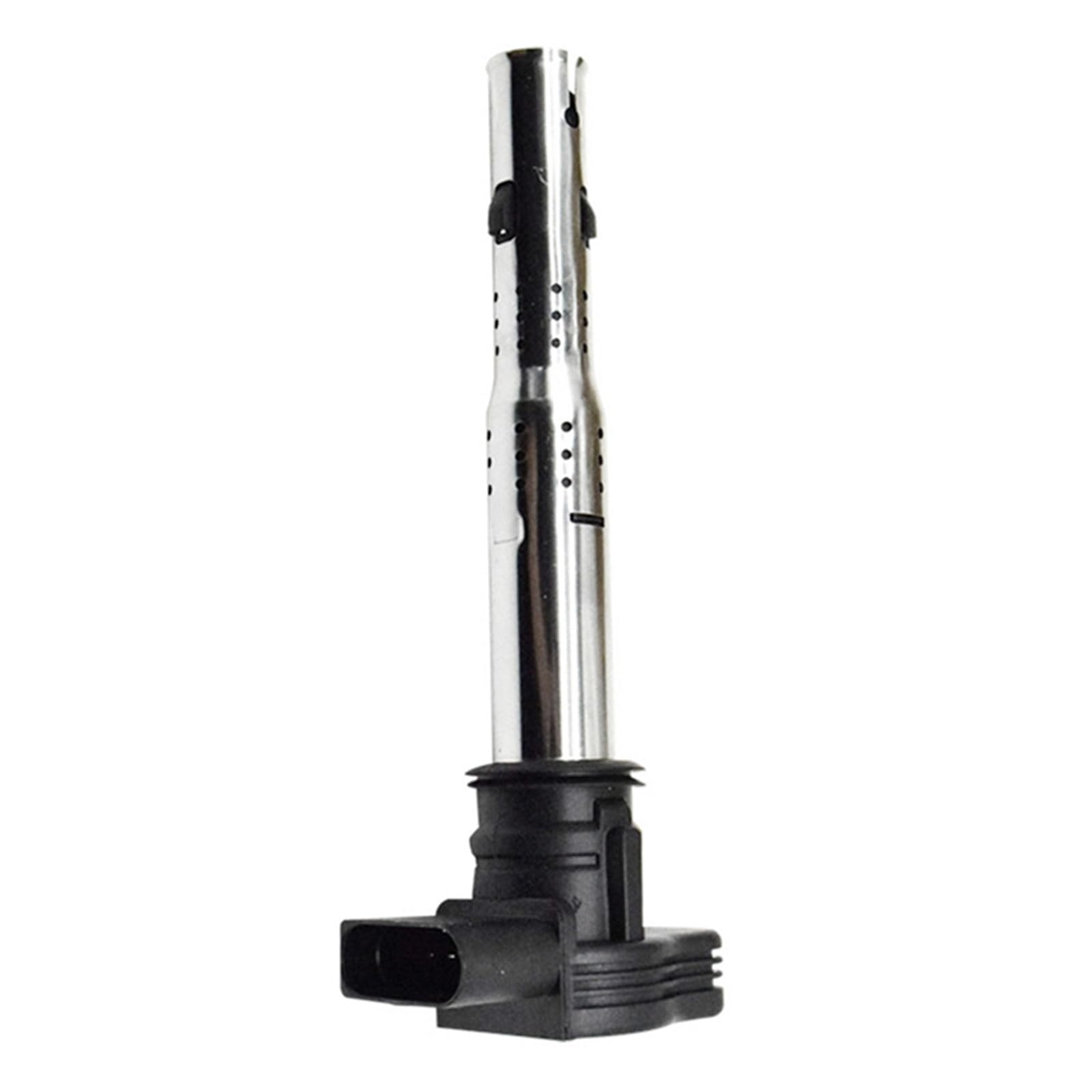 Bobine d'allumage Compatible avec Porsche AU62, 06F905115A, UF575
