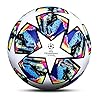 2020 Champions League Ball voetbalfans, artikel voetballiefhebbers, verjaardagscadeau regular nr. 5 bal