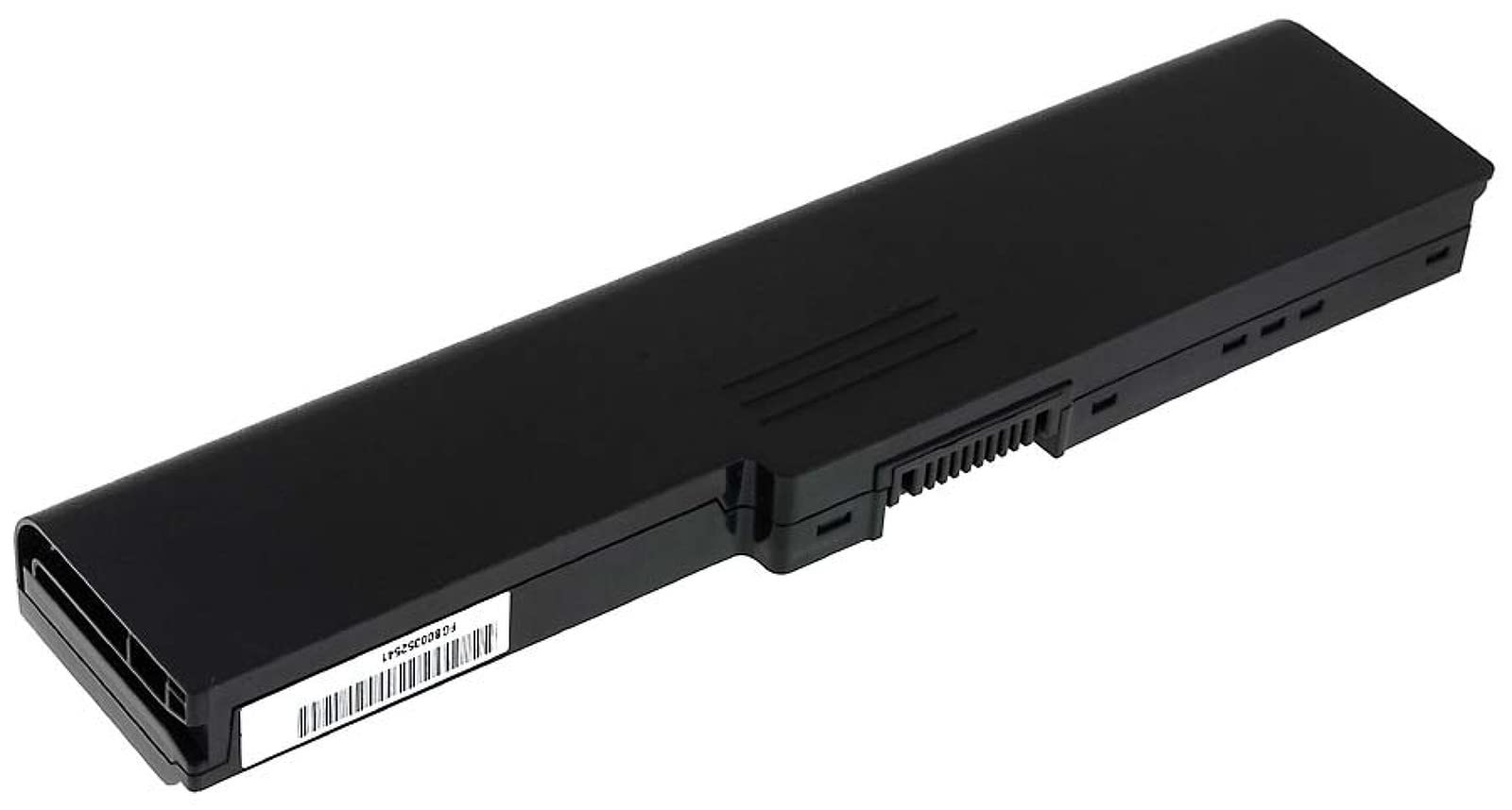 Batteria Per Toshiba PA3817U-1BRS – 10,8V Li-Ion – 9200mAh/99Wh – 606g