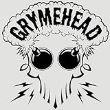 Grymehead