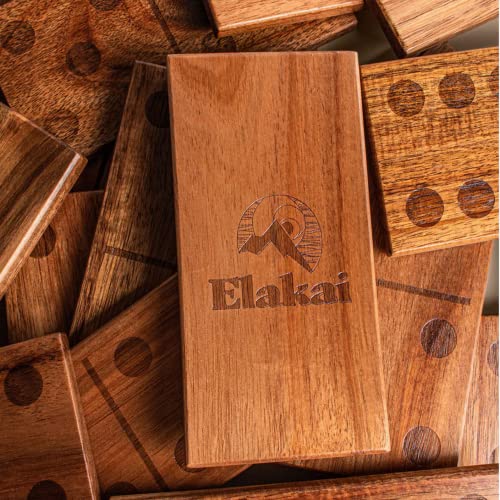 Juegos de Dominó Gigantes con Bolsa Premium miniatura 6