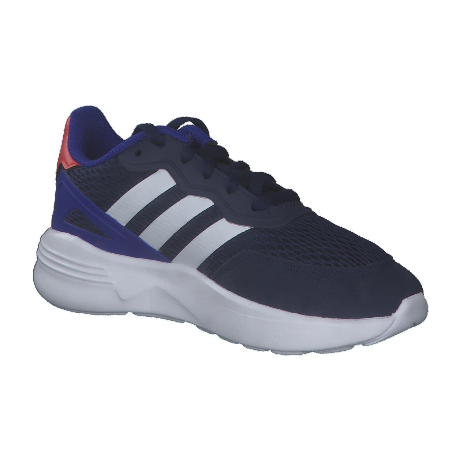 adidas - Sneaker Niños para: Niños