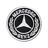 Bitte werfen Sie einen Blick auf meine anderen Artikel